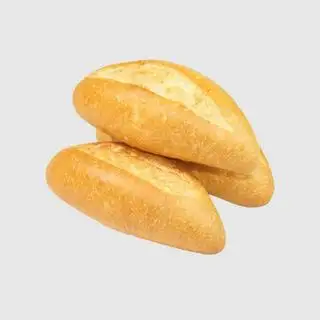 Bánh mì - 4.000 ₫ tại Beef Steak Bà Dinh Lữ Gia - Đường Số 3