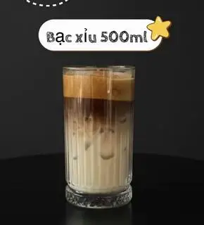 Hình ảnh Bạc Xỉu