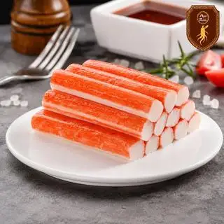 Hình ảnh Thanh cua thêm - 1 thanh