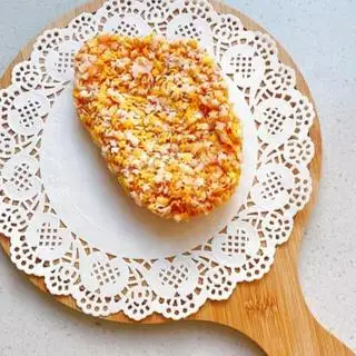 Hình ảnh Gà Ròn Siêu Sao