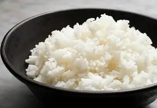 Hình ảnh Cơm thêm