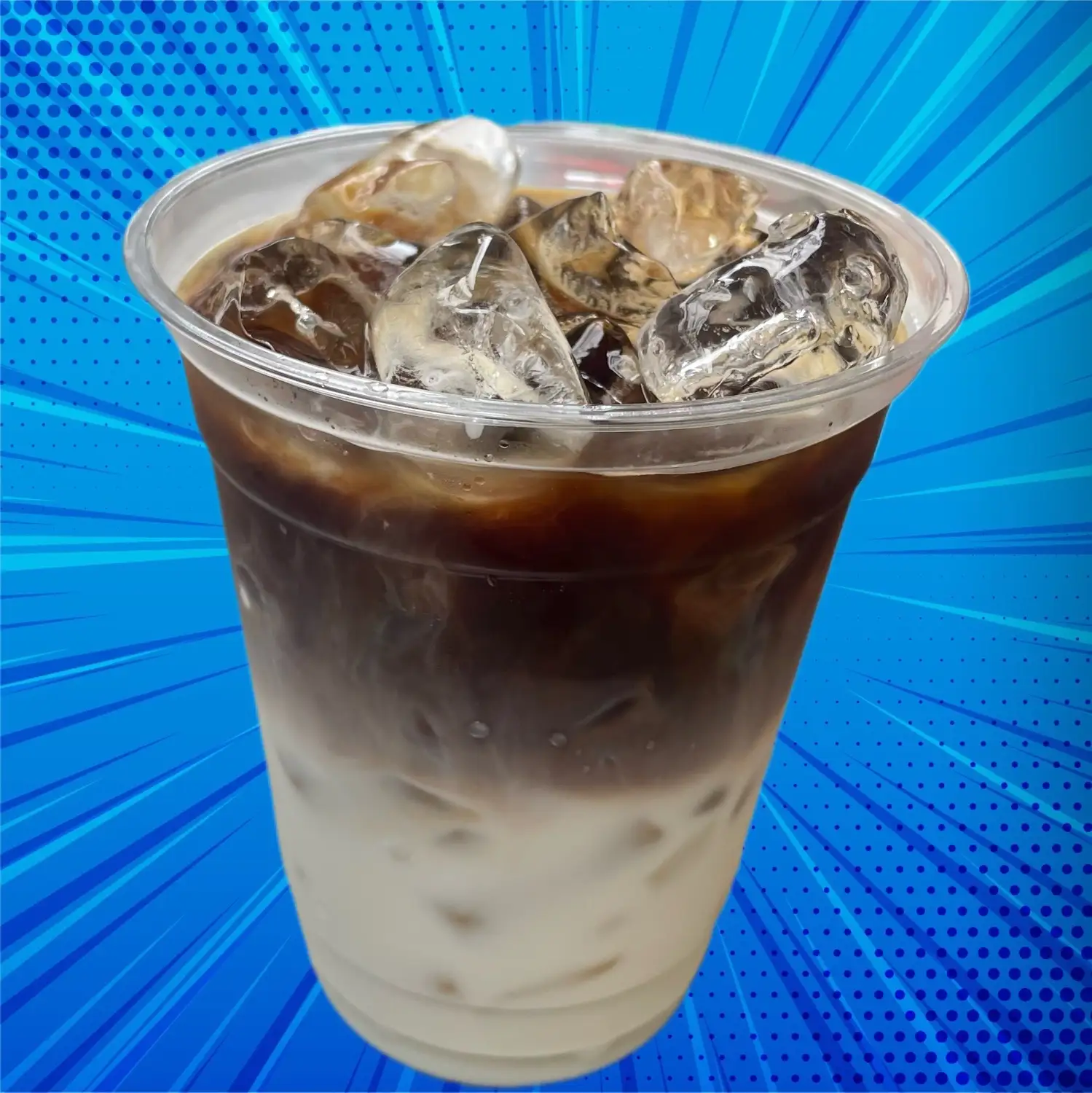 Cà phê sữa tươi (FreshMilk Coffee) - 30.000 ₫ tại Yên89 Coffee Take Away - Phạm Ngũ Lão