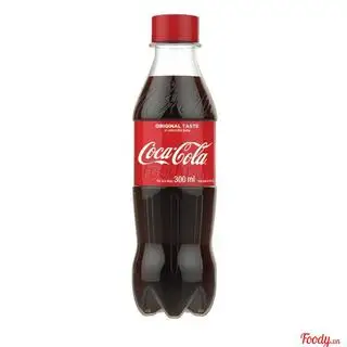Hình ảnh Coca cola chai