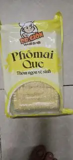 Hình ảnh PHO MAI QUE/cây