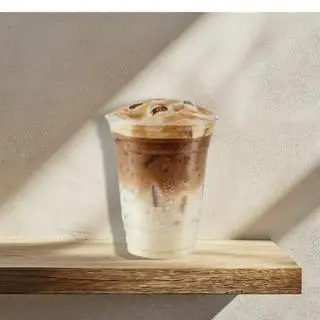 Hình ảnh Bạc Xỉu