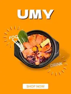 Hình ảnh Mỳ cay xúc xích
