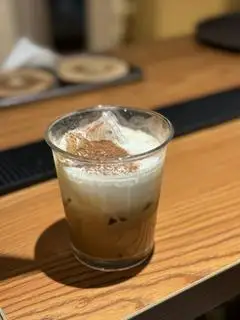 Hình ảnh Phê múi