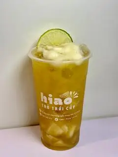 Hình ảnh Mãng cầu tươi