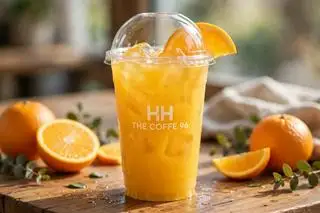 Hình ảnh ÉP CAM