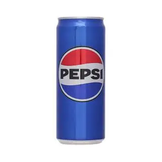 Pepsi - 20.000 ₫ tại Bánh Mì Má Hải - Nguyễn Trãi 