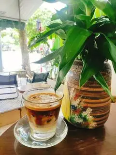 Hình ảnh Bạc xỉu