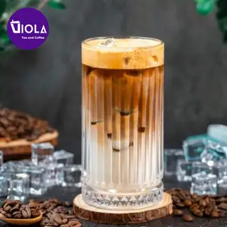 Hình ảnh Bạc Xỉu (Nóng / Đá)