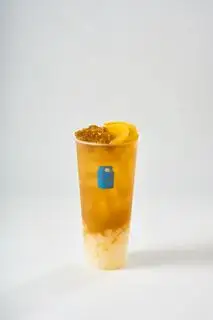 Hình ảnh Si Mơ
