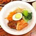 Hình ảnh BIM - Cơm Trộn Hàn Quốc - Bibimbap