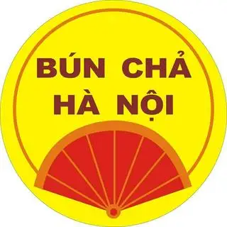 Bún thêm - 6.000 ₫ tại Phố Hàng Quạt - Bún Chả Nem Cua Bể - Nguyễn Trãi
