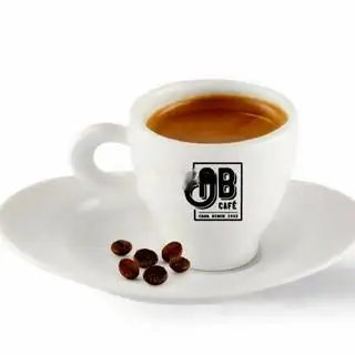 Hình ảnh Espresso