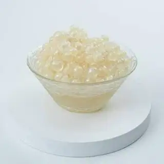 Hình ảnh Hạt nổ củ năng