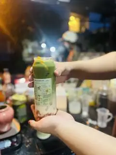Hình ảnh Grenny Peachie