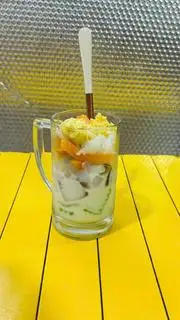 Hình ảnh Chè Thái 