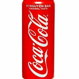 Hình ảnh Coca