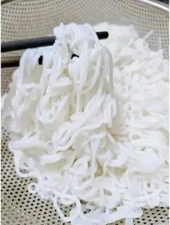 Hình ảnh Bún