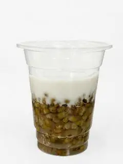 Chè đậu xanh - 39.000 ₫ tại CHÈ ÂU LẠC 1 - Phạm Đình Hổ