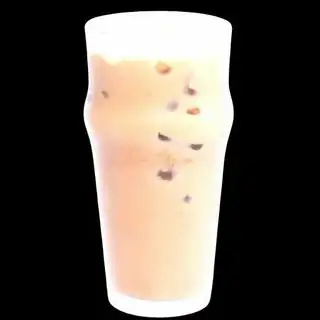 Hồng Trà Sữa Assam - 30.000 ₫ tại Trà Sữa Ai Cha The Kiosk - Trần Nhân Tôn
