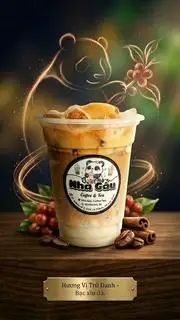 Hình ảnh Bạc xỉu