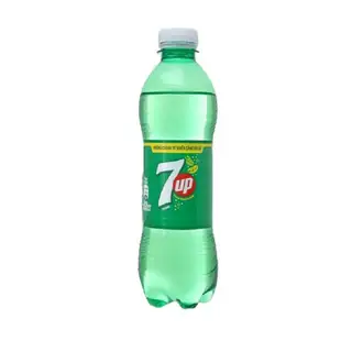 Hình ảnh Nước ngọt 7 up