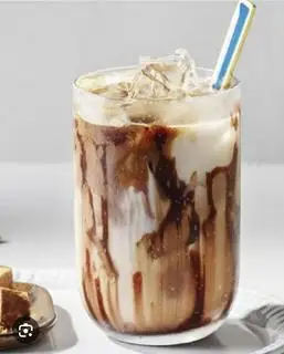 Cacao sữa - 47.000 ₫ tại Koj Cafe - Đường Số 8