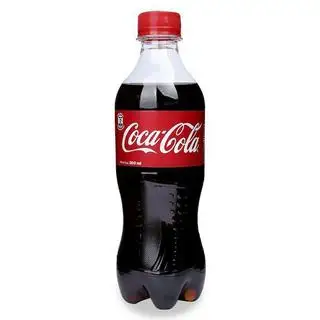 Coca lạnh - 15.000 ₫ tại Cao Suki - Cơm Cari Nhật & Cơm Văn Phòng - Trần Xuân Soạn