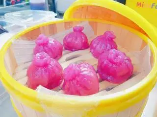Hình ảnh há cảo thanh cua