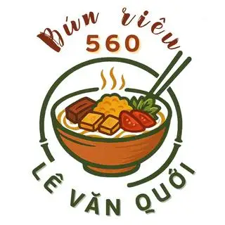 Bún Mọc - 35.000 ₫ tại Bún Riêu - Lê Văn Quới
