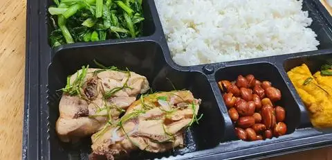 Hình ảnh Cơm Ngon Quang Thắng