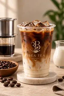 Hình ảnh Bạc xỉu