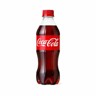 Coca cola - 15.000 ₫ tại Quán 26 - Bún Thịt Xào, Mì & Nui Xào Bò - Huỳnh Mẫn Đạt