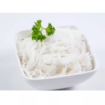 bánh phở - 16.000 ₫ tại Lẩu Bò Chú Tám - Trần Xuân Soạn