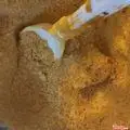 Hình ảnh Muối nhuyễn