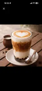 Hình ảnh bạc xỉu muối 