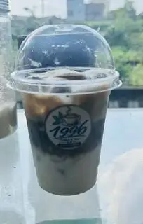 Hình ảnh Bạc xỉu