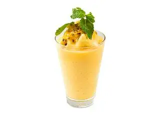 Hình ảnh Frozen Passion Fruit