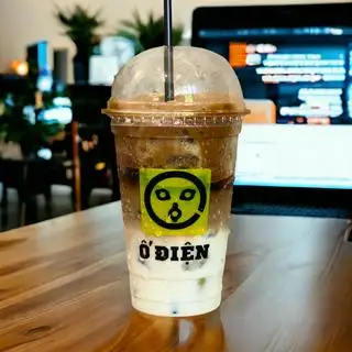 Hình ảnh Bạc xỉu Ổ Điện