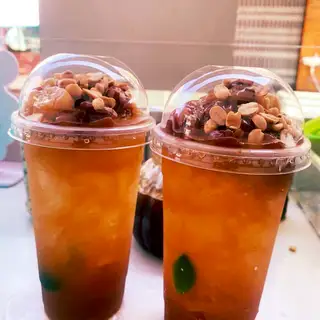 Hình ảnh Đá Me