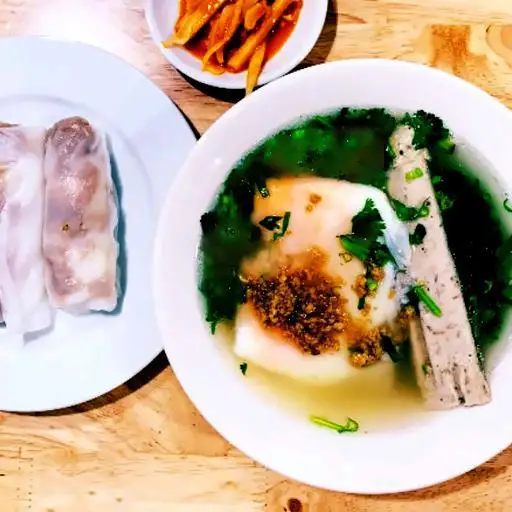 Hình ảnh Suất đầy đủ