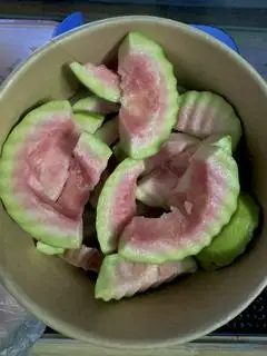 Hình ảnh Ổi