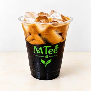 Hình ảnh Café Đá