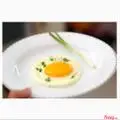 Hình ảnh Trứng ốp la