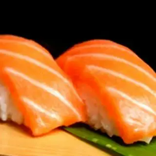 Hình ảnh SALMON NGR
