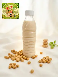 Hình ảnh ☘️Sữa Đậu Nành Nguyên Chất 10000☘️