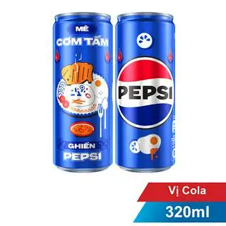 Hình ảnh pepsi